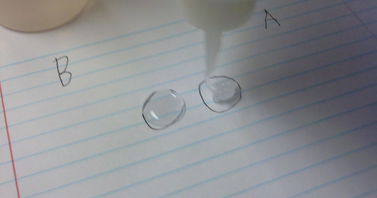 Why Deep-Pour Epoxy Cracks or Yellows: Exotherm, Pour Depth and Mold Choice