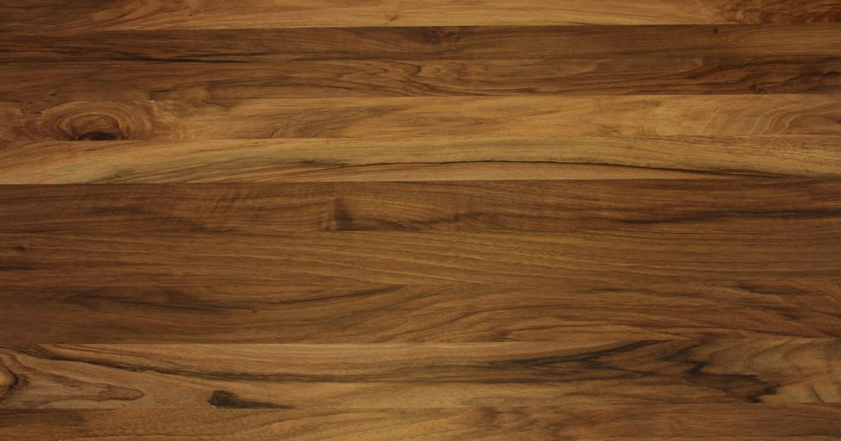 Winter Dry Air and Your Epoxy Table: Why Wood Shrinks and How to Prevent Gaps